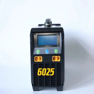 Landbrugsdronoplader 6025.6025p.6055p Lithium Batteri Fast oplader